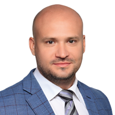 Igor Nazarov